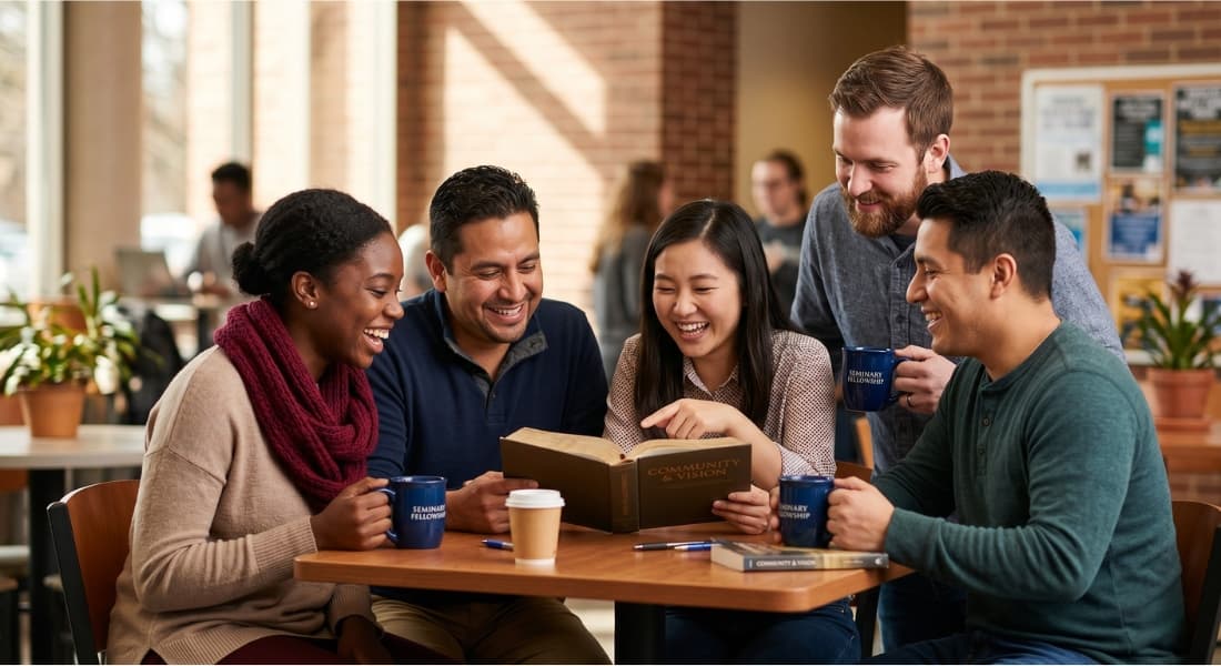 Undergraduate Education at WJU