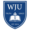 Washington Jabez University Logo